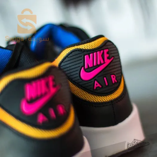 Air Max original promo hballll