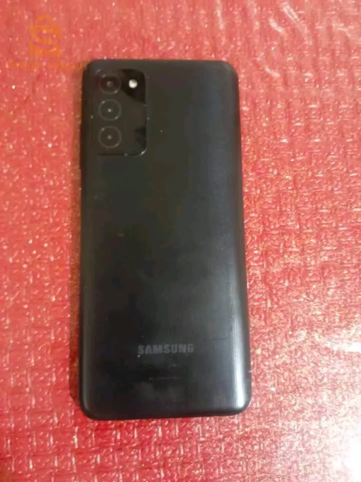 samsung a03s
