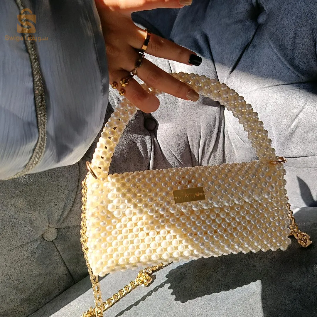 حمادي كرومة