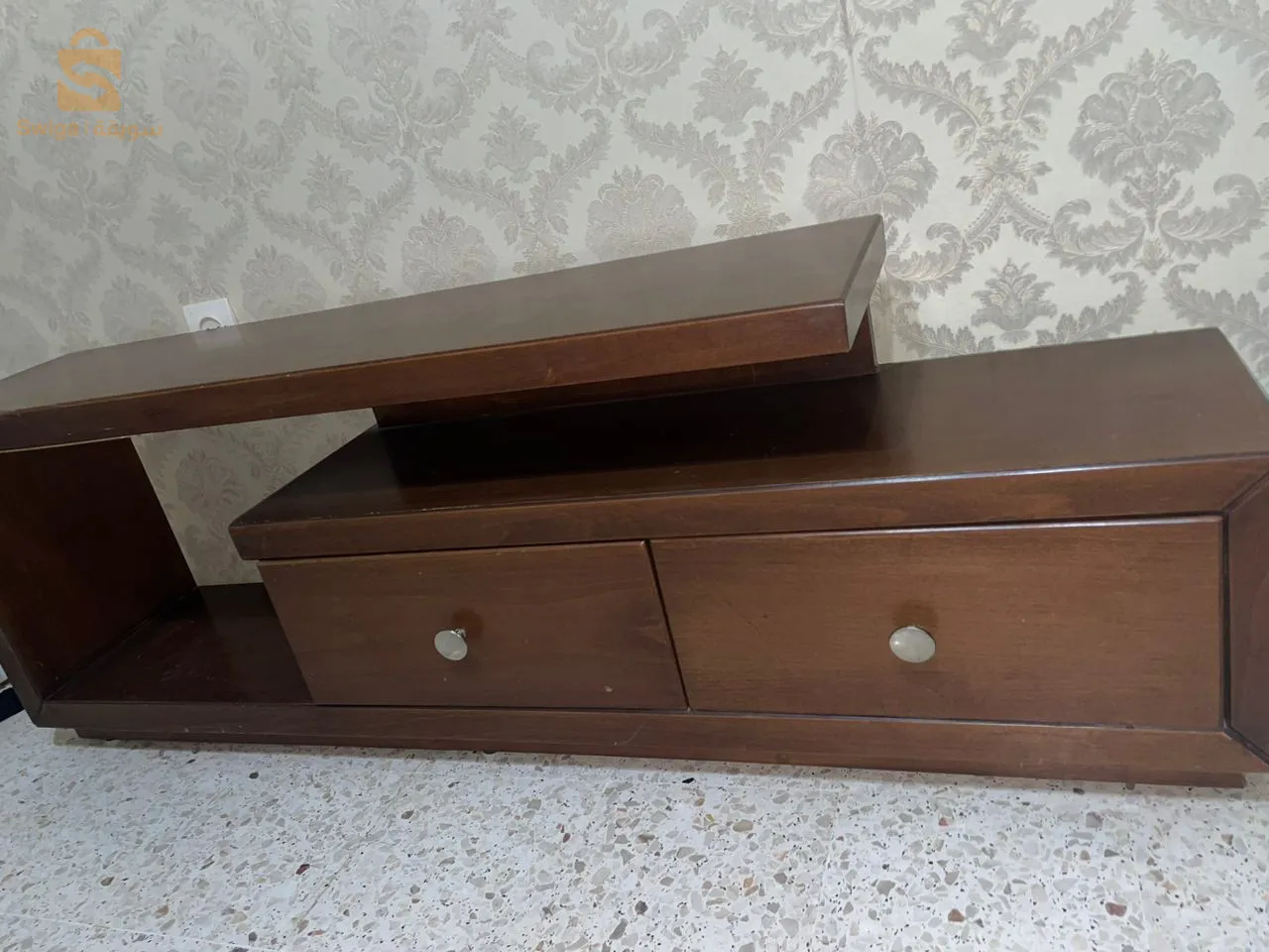 الشلف الشلف