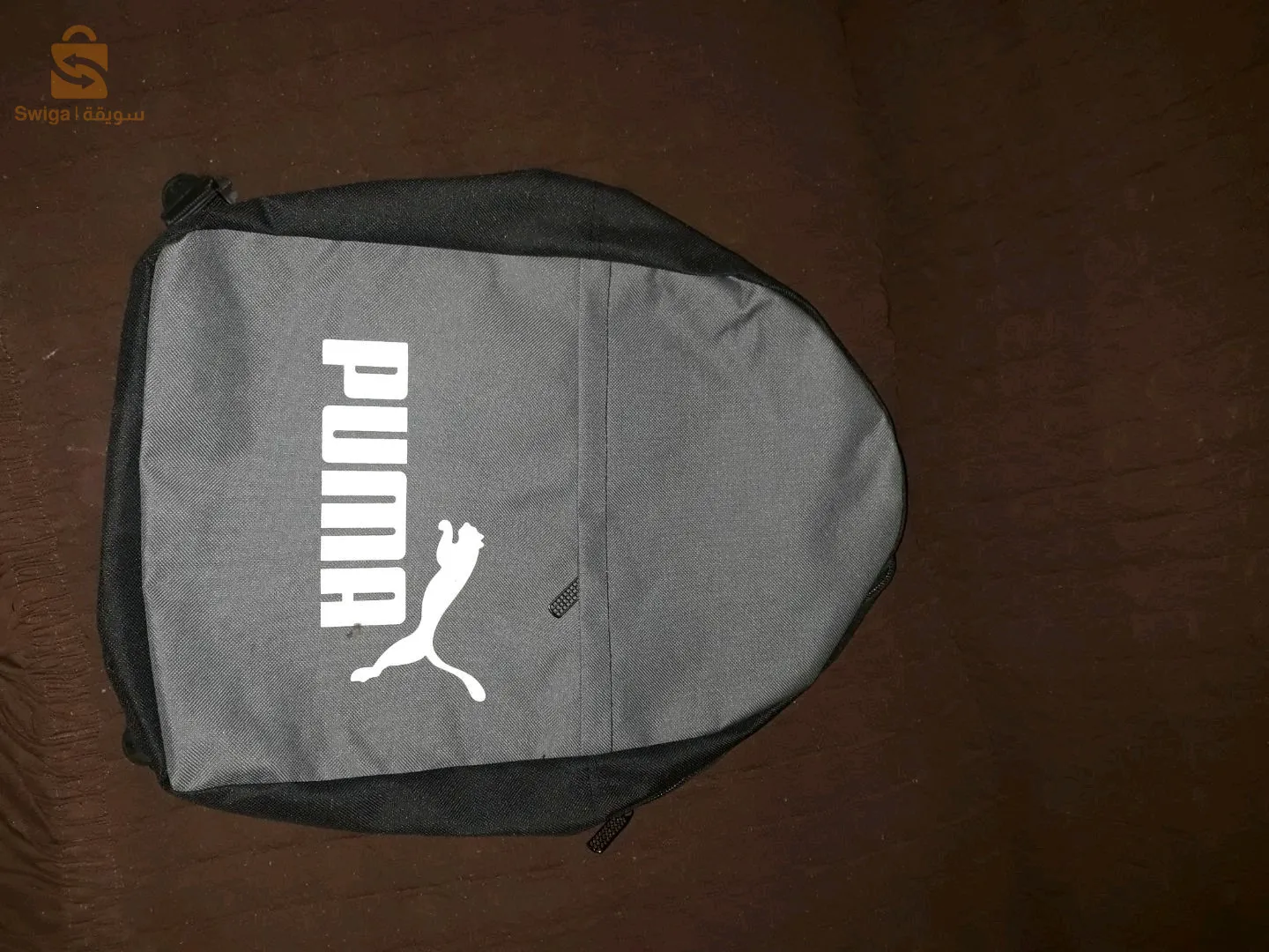 sac a dos