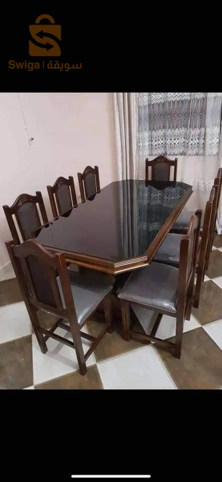 حي دهيمات