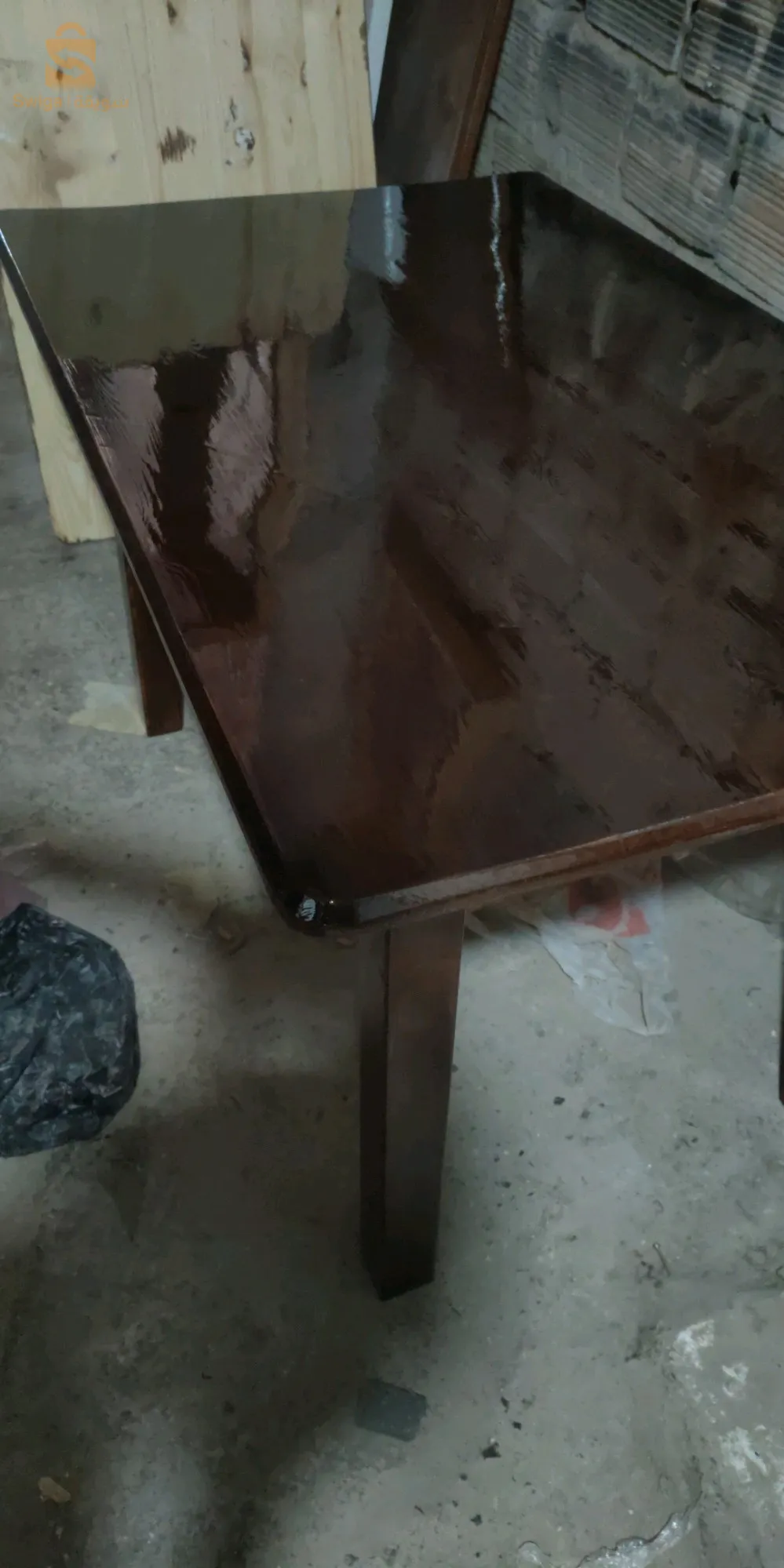 حي طويلب شارع ا رقم50