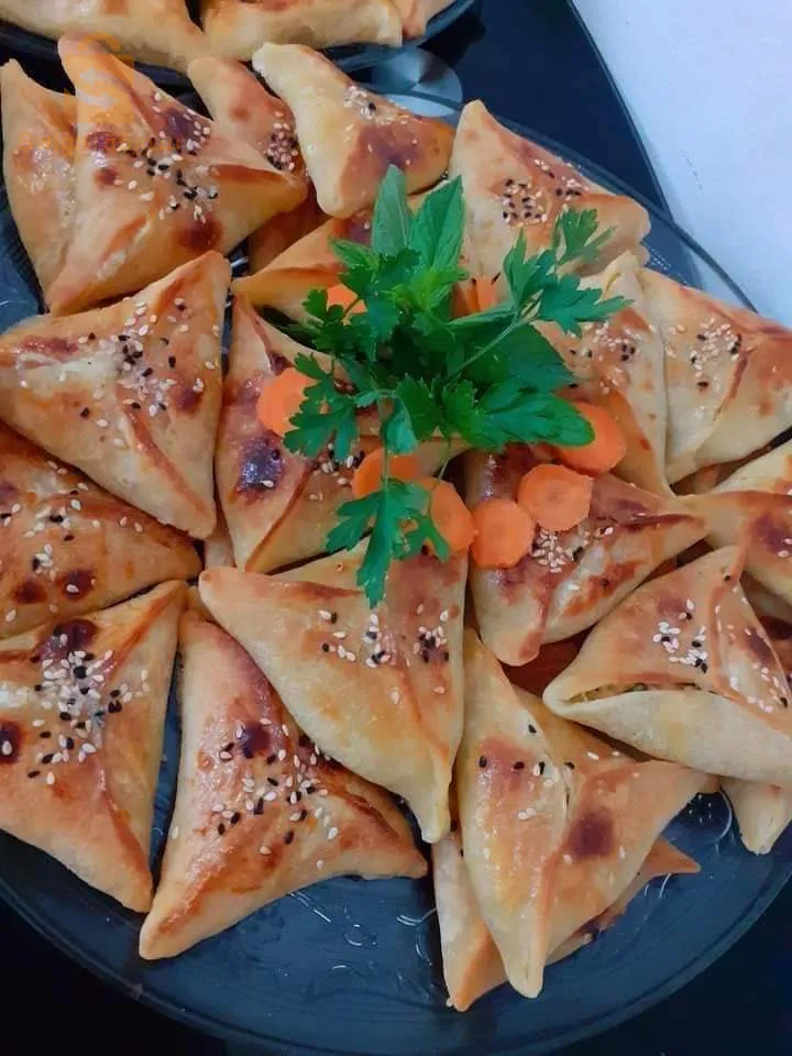 مستغانم حاسي ماماش
