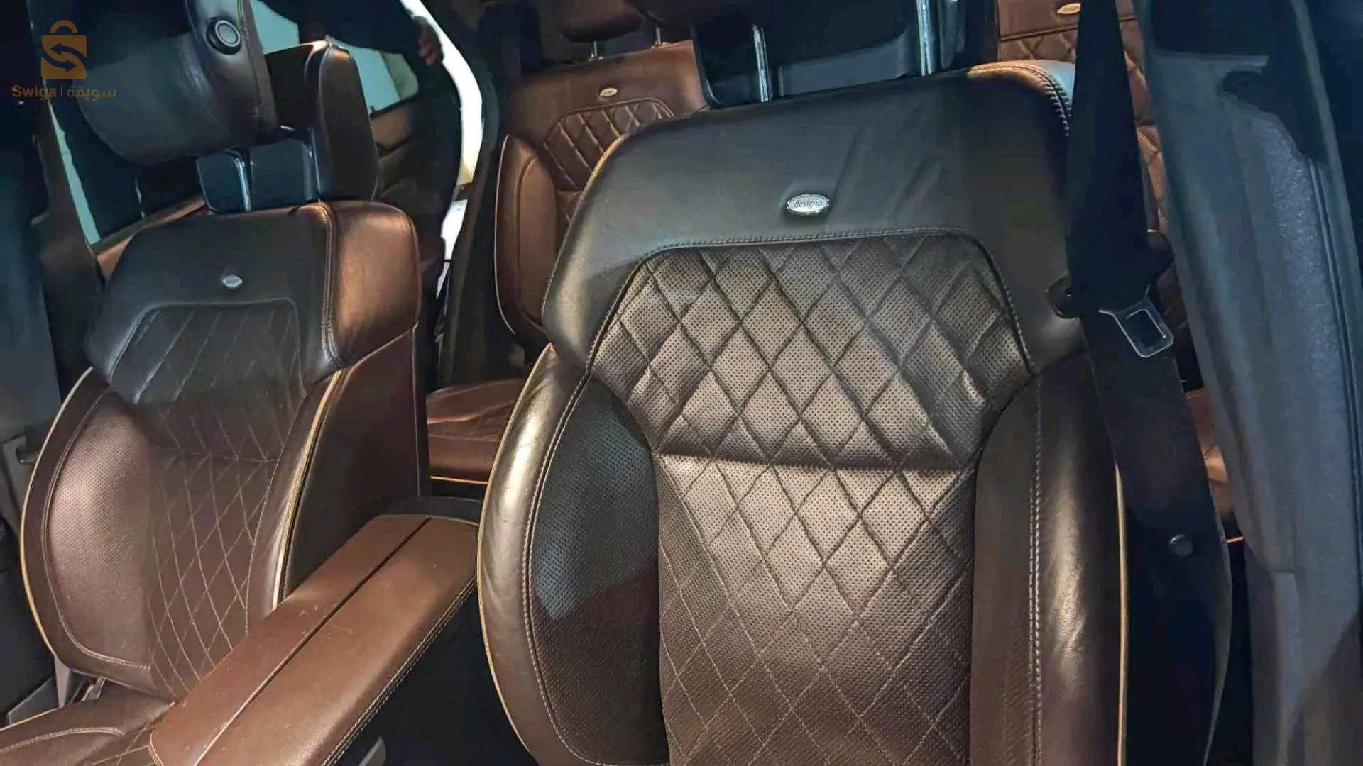 بلدية بوروبة