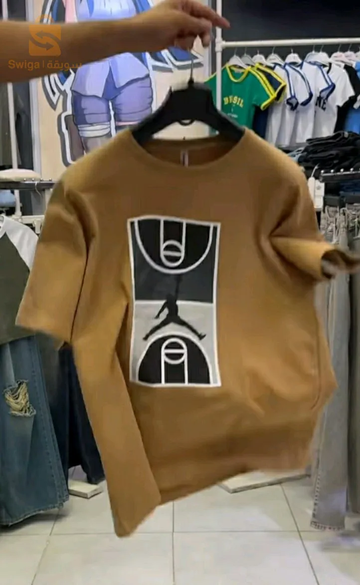 vêtement pour hommes