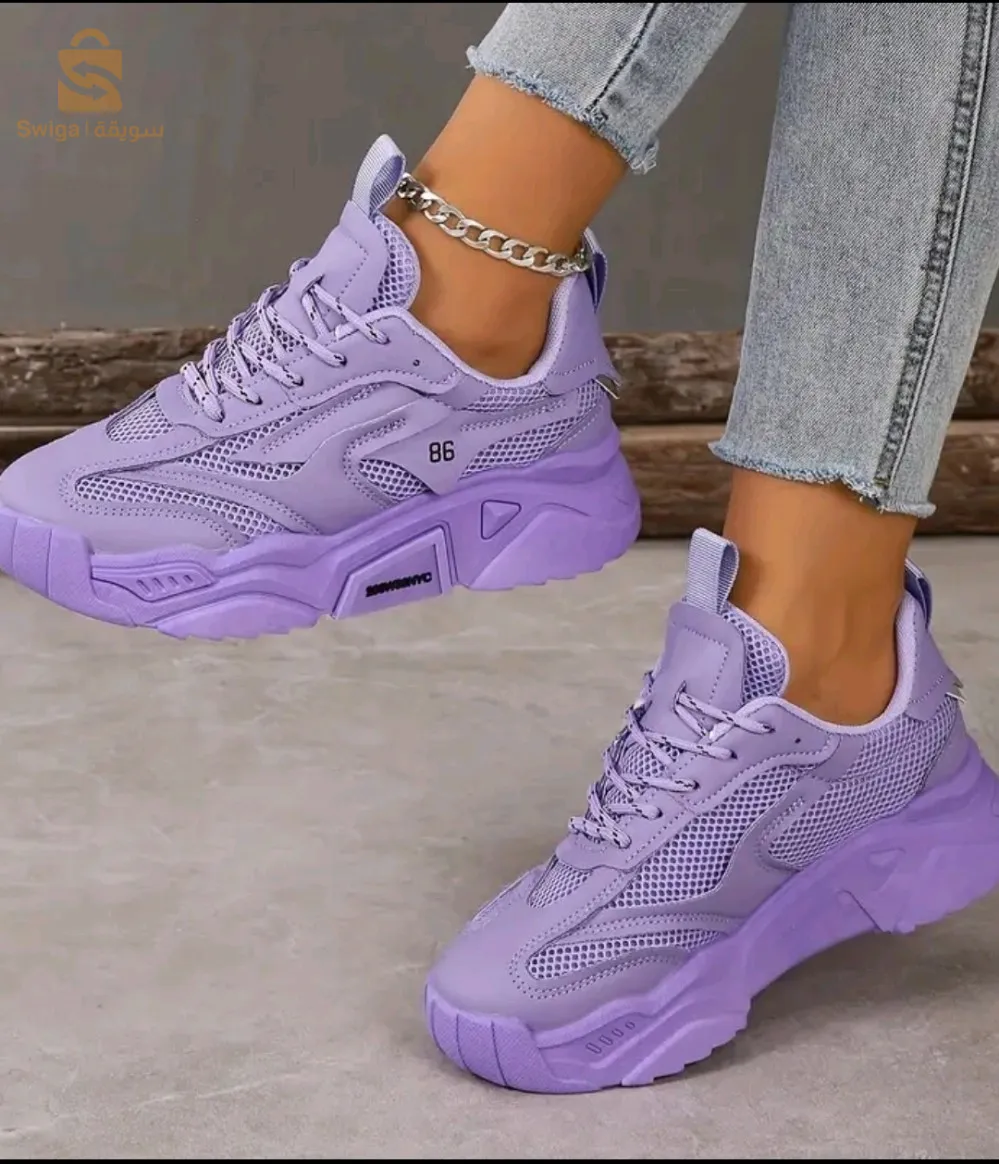 chaussure original pointure 37 38