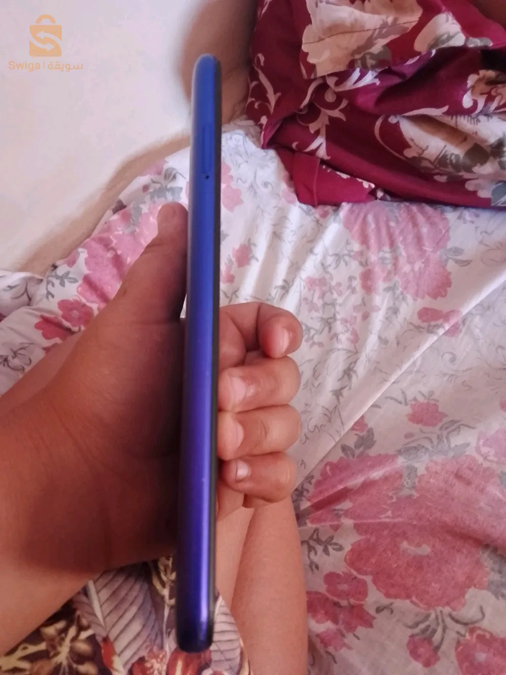 ردمي9 مامعود ولاو 0793542917