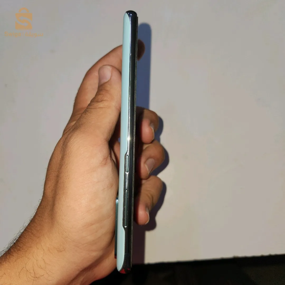 تيارت عين ذهب