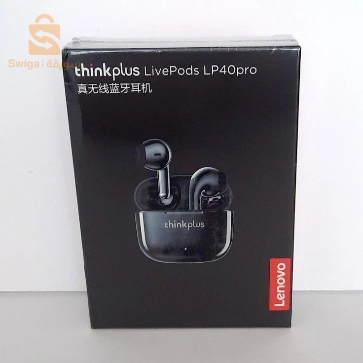 kitman Bluetooth LP 40 pro