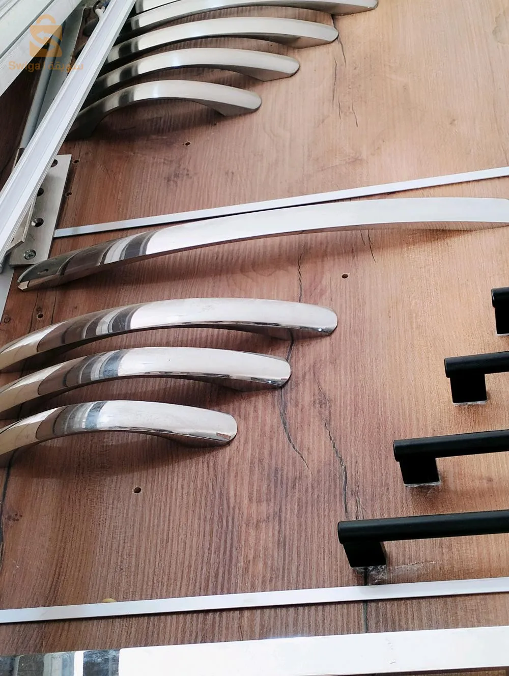 cuisine équipée - Dressing - chambre a coucher