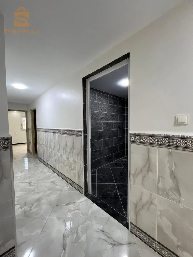 شقة f4 للبيع 3 واجهات في برج الكيفان 
قريبة من محطة طرام 
0️⃣7️⃣7️⃣3️⃣3️⃣3️⃣1️⃣1️⃣1️⃣3️⃣