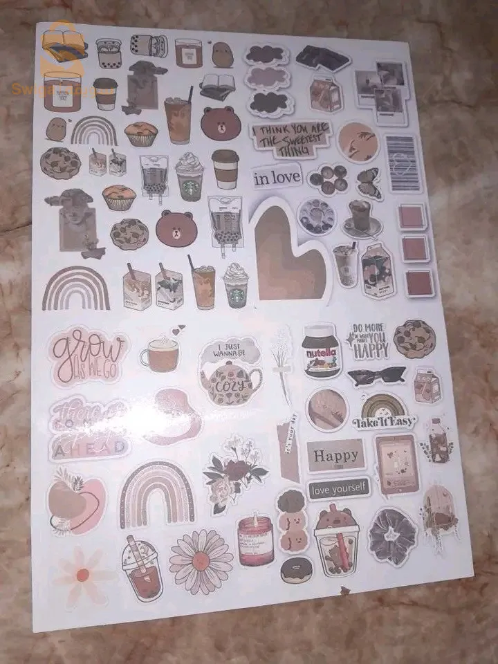 الجزائر البليدة الاربعاء