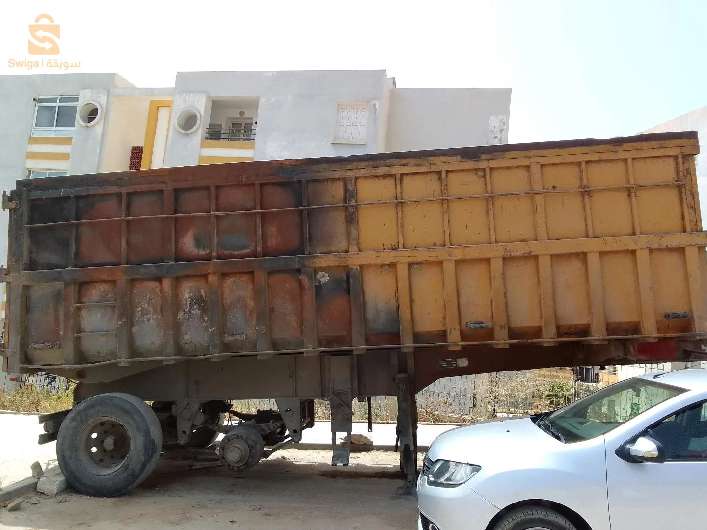 وزرة 0795439833