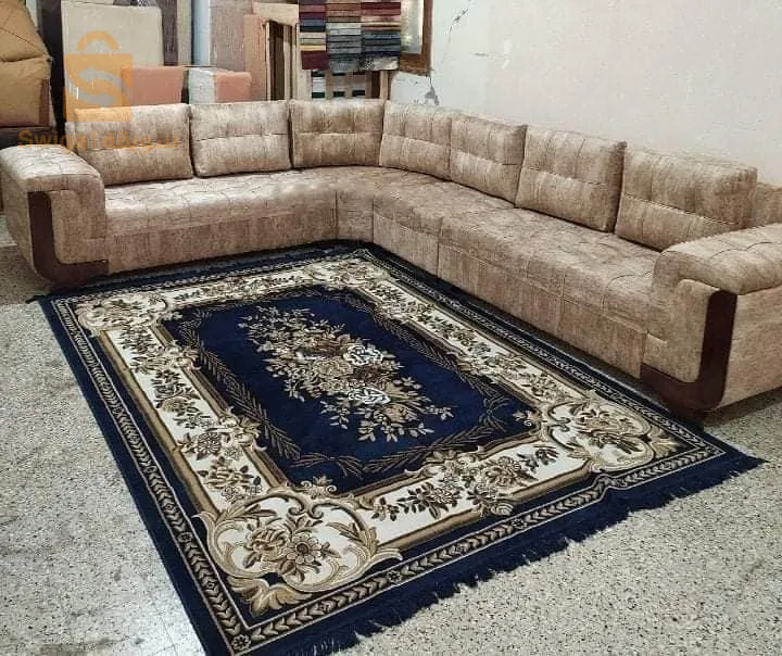 راس الواد برج بوعريريج