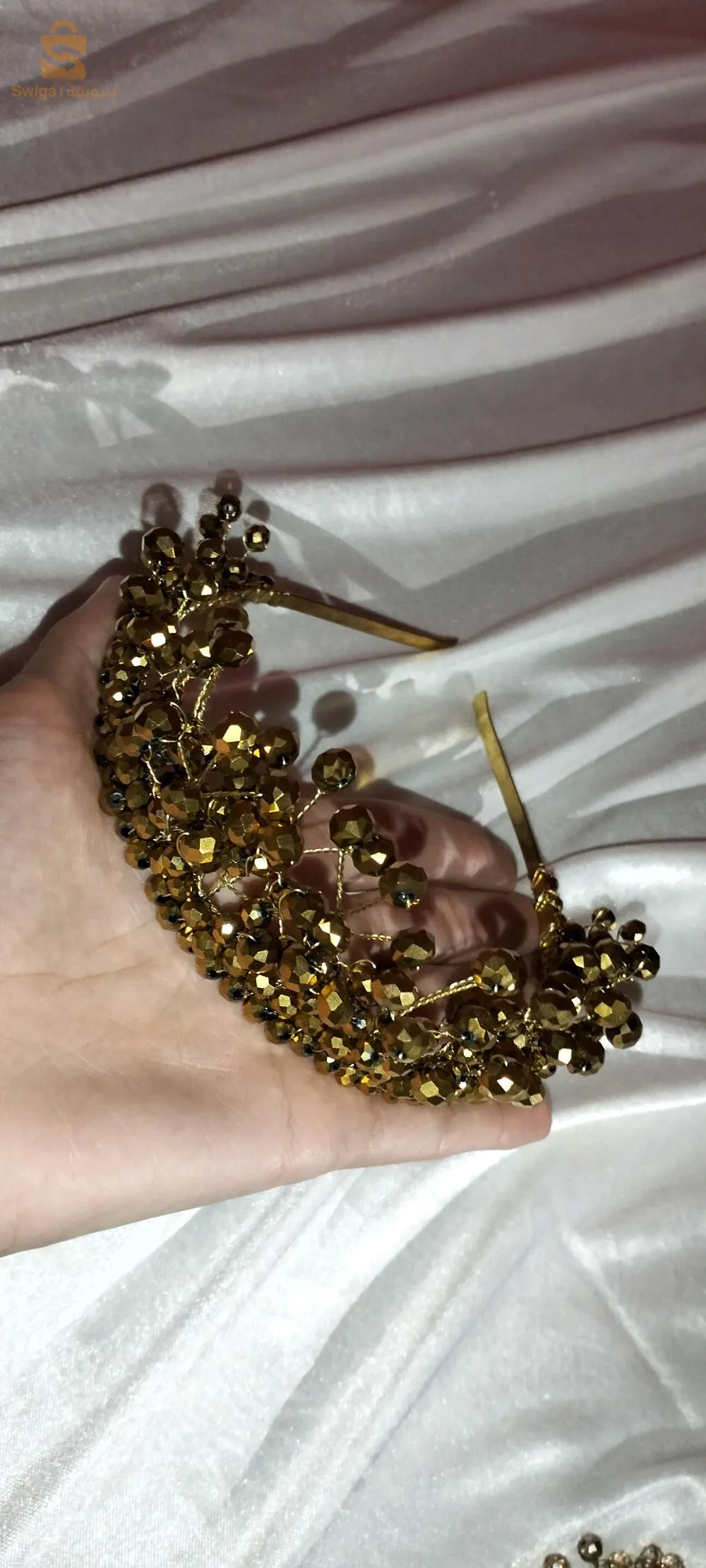 اكسسوارات للبيع