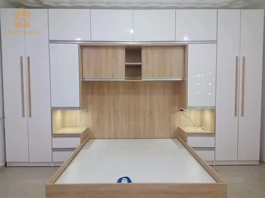 اولادعيش