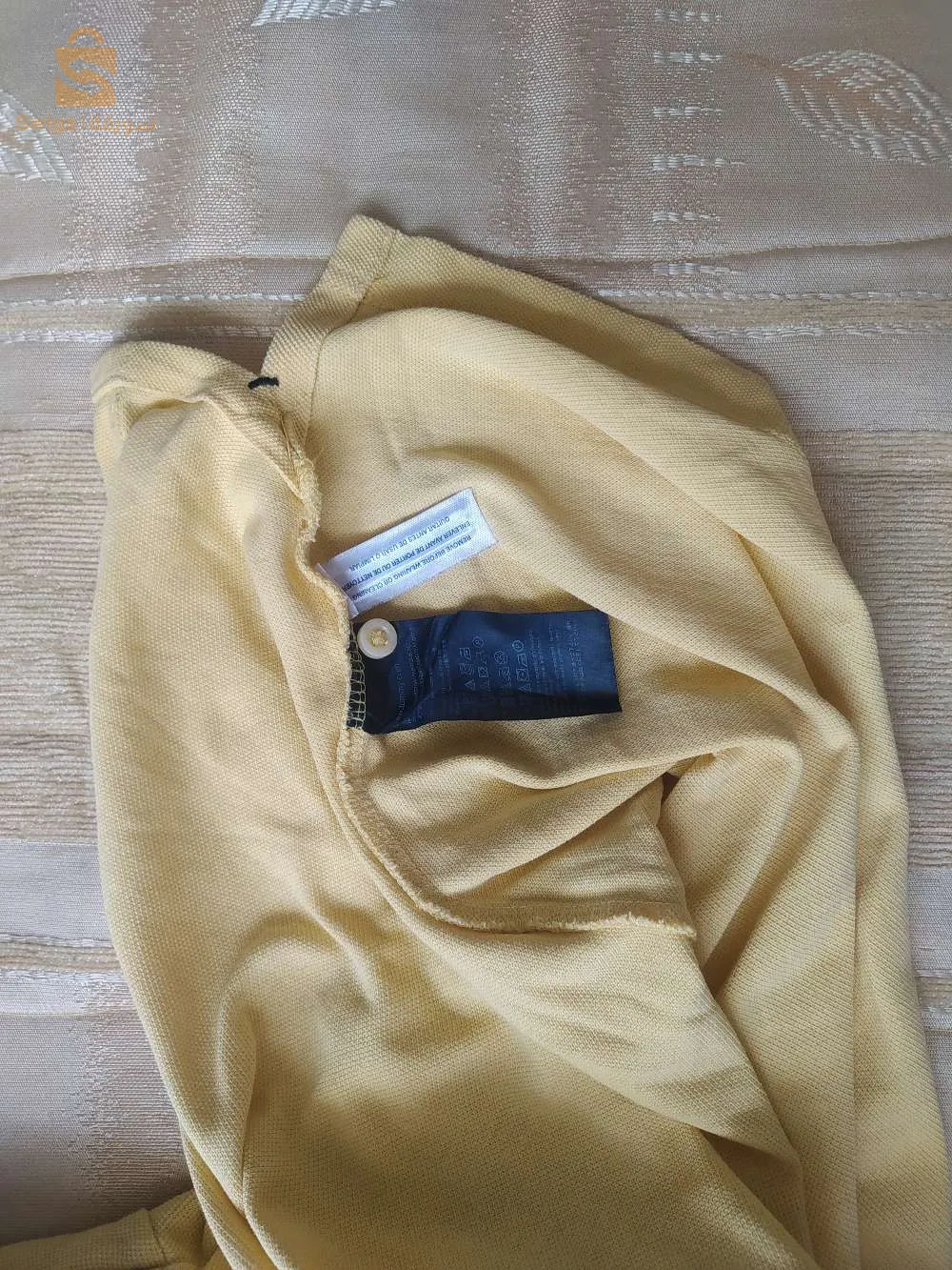 Tommy Hilfiger original occasion taille L