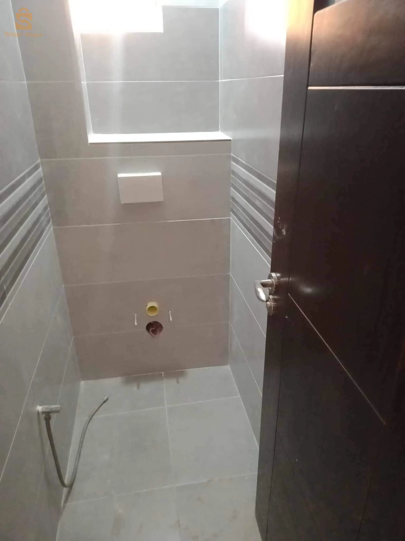 باباحسن