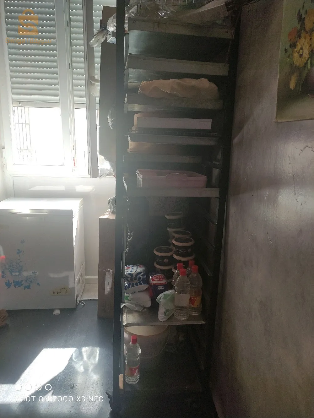 plans de travail spécial gâteau