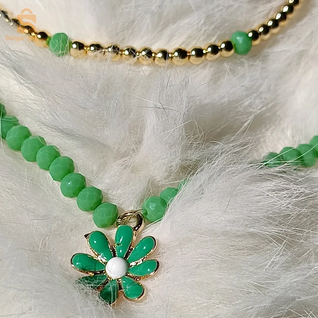 حمروش حمودي حمادي كرومة