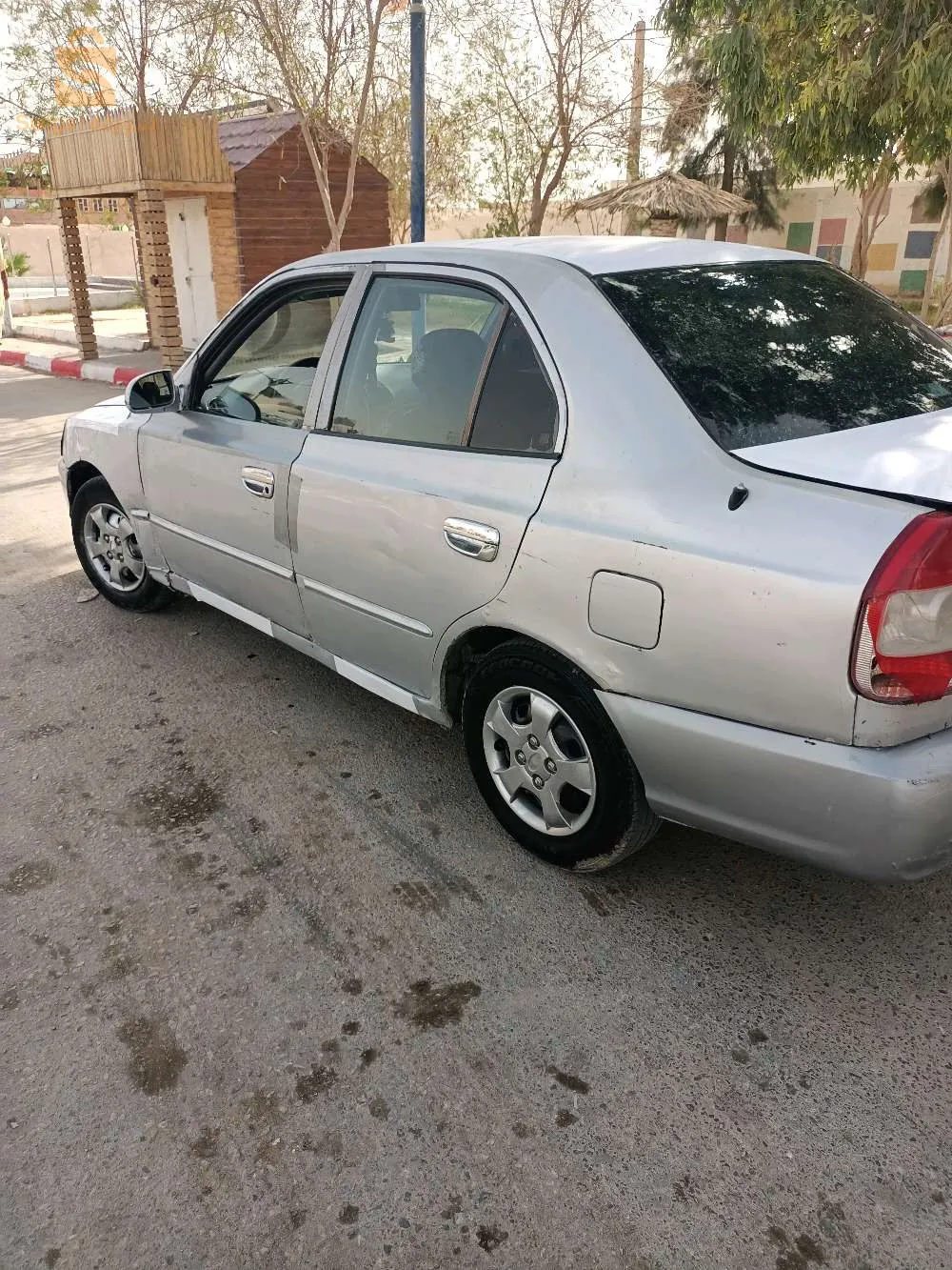 تقرت