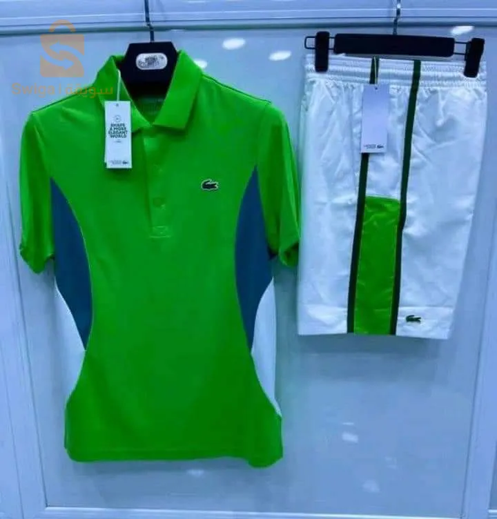 bienvenue chez hichem_Timsah 
prix fel m39oul