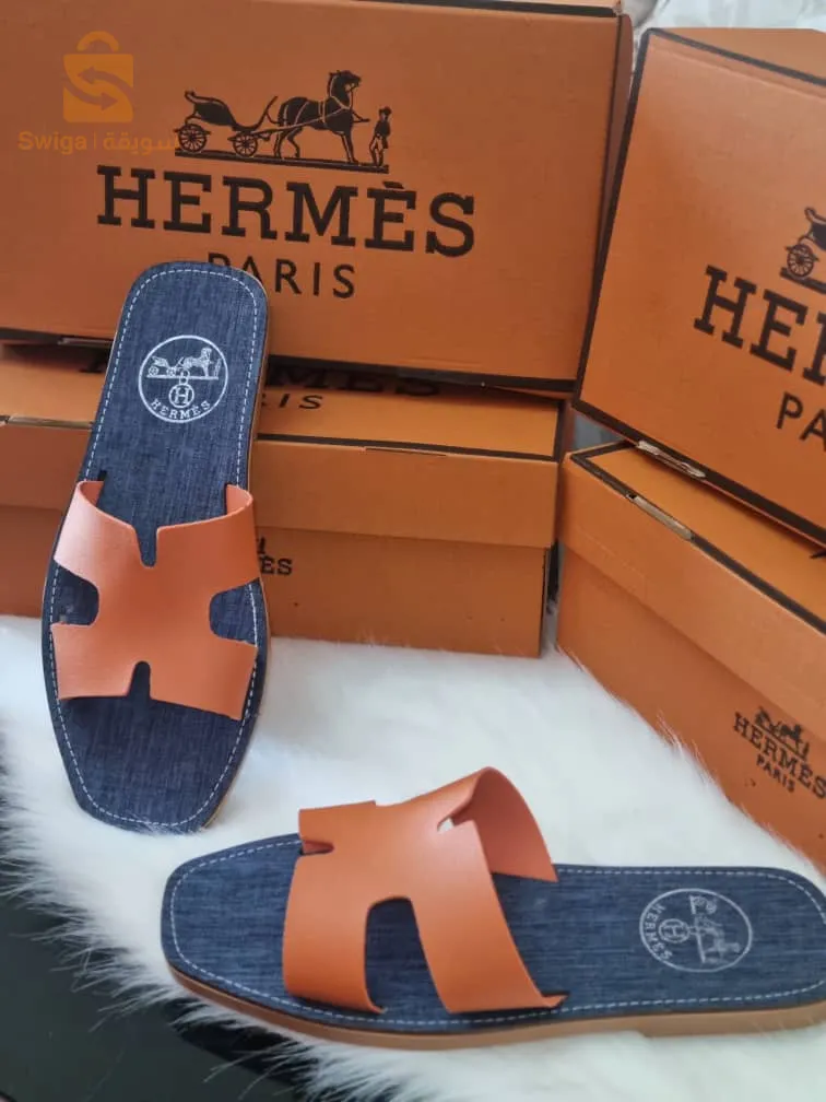 hermes