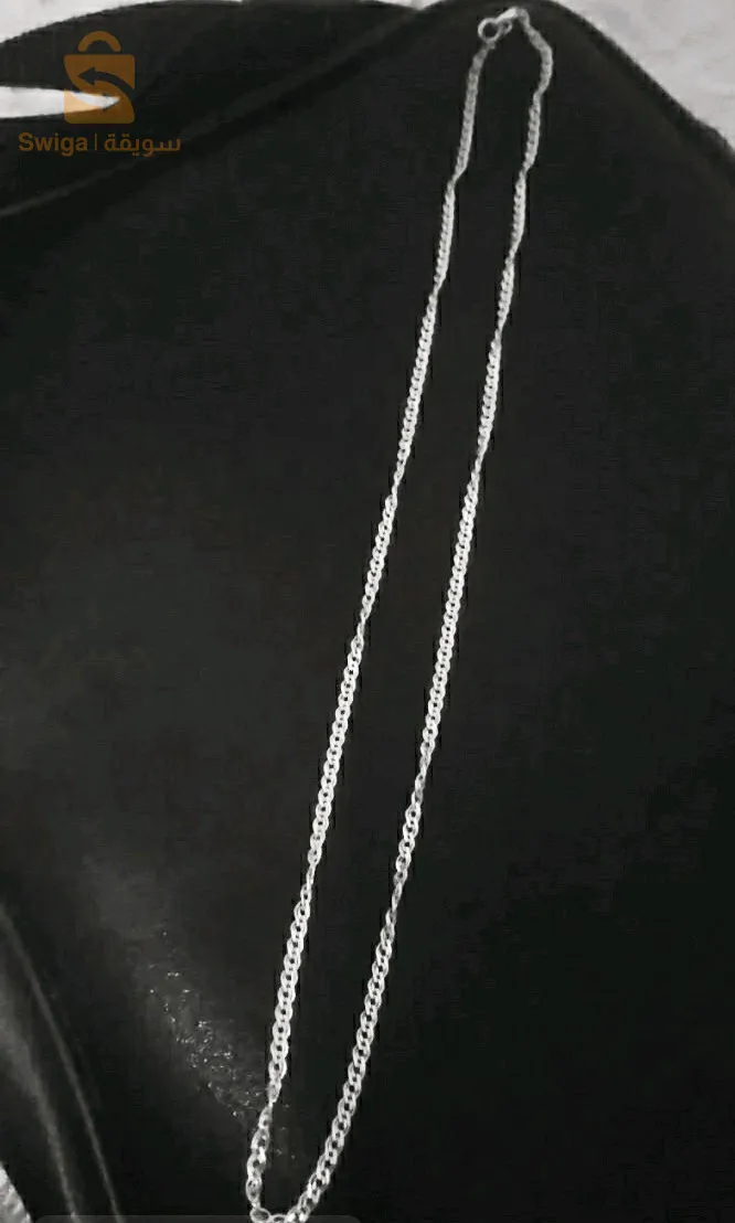 SENSLA FADA 7AJA CHABA 7ora sawm mli7 bsa7to