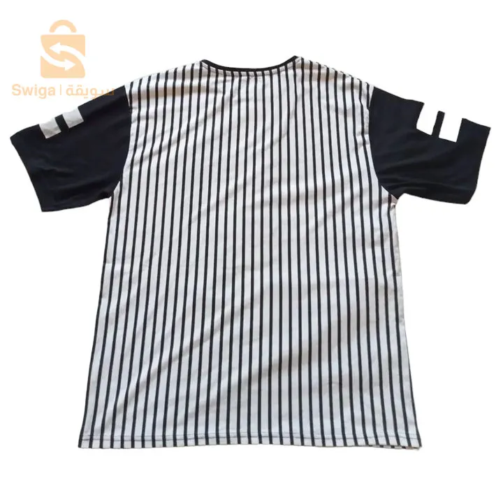 T_shirt Los Angeles original 💥