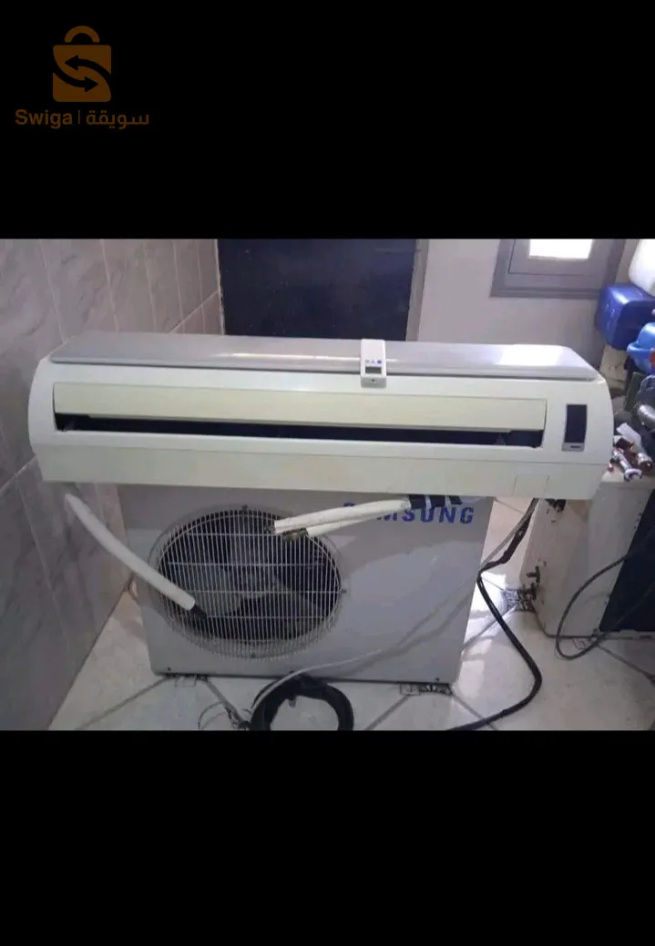 كليم  ميلممتاز18