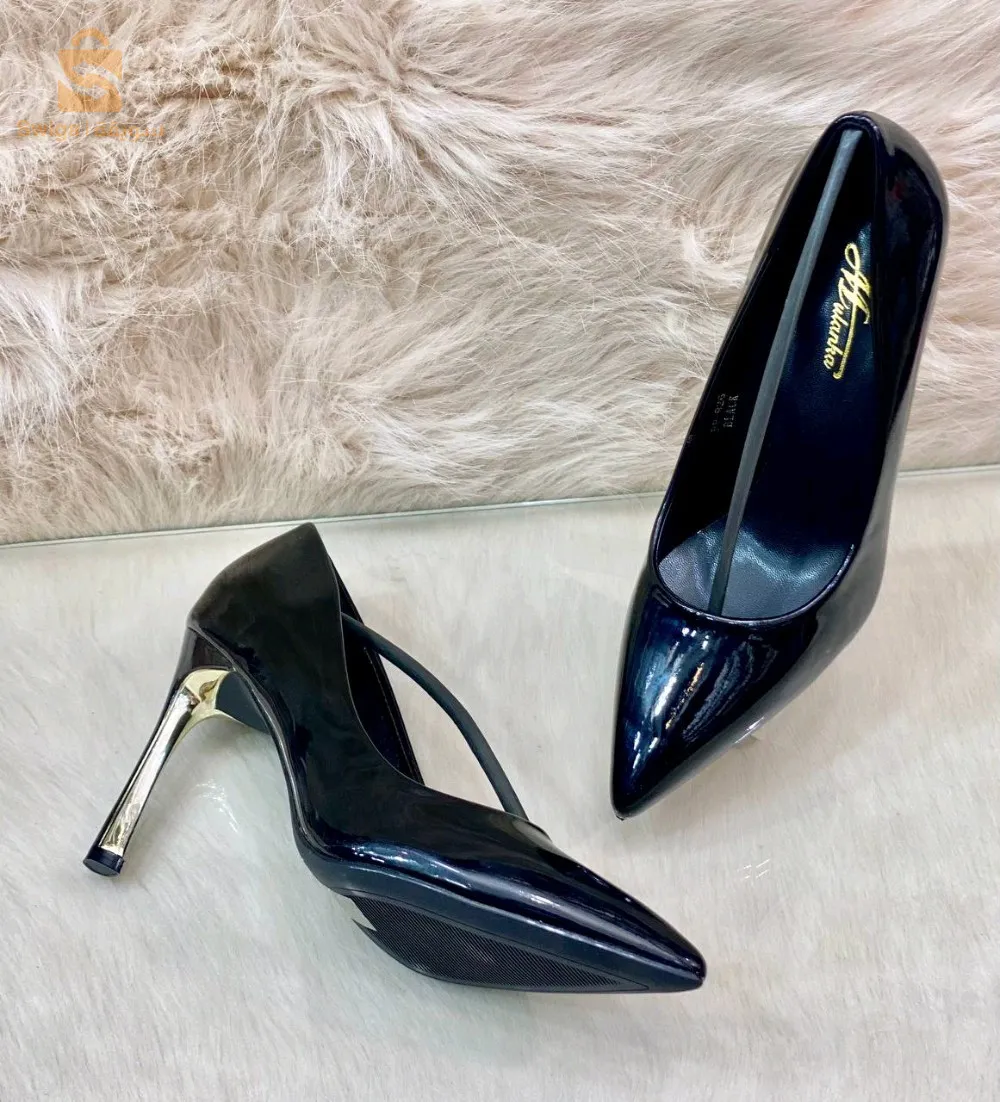 chaussures pour femmes