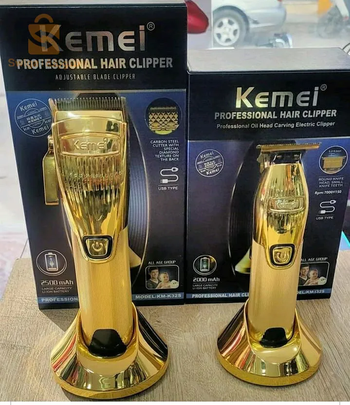 سعر الخرافي