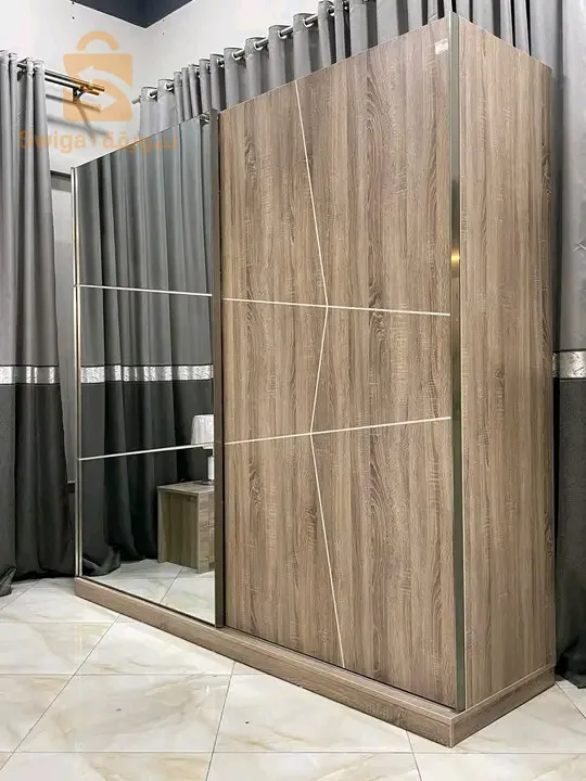 عين عائشة ب