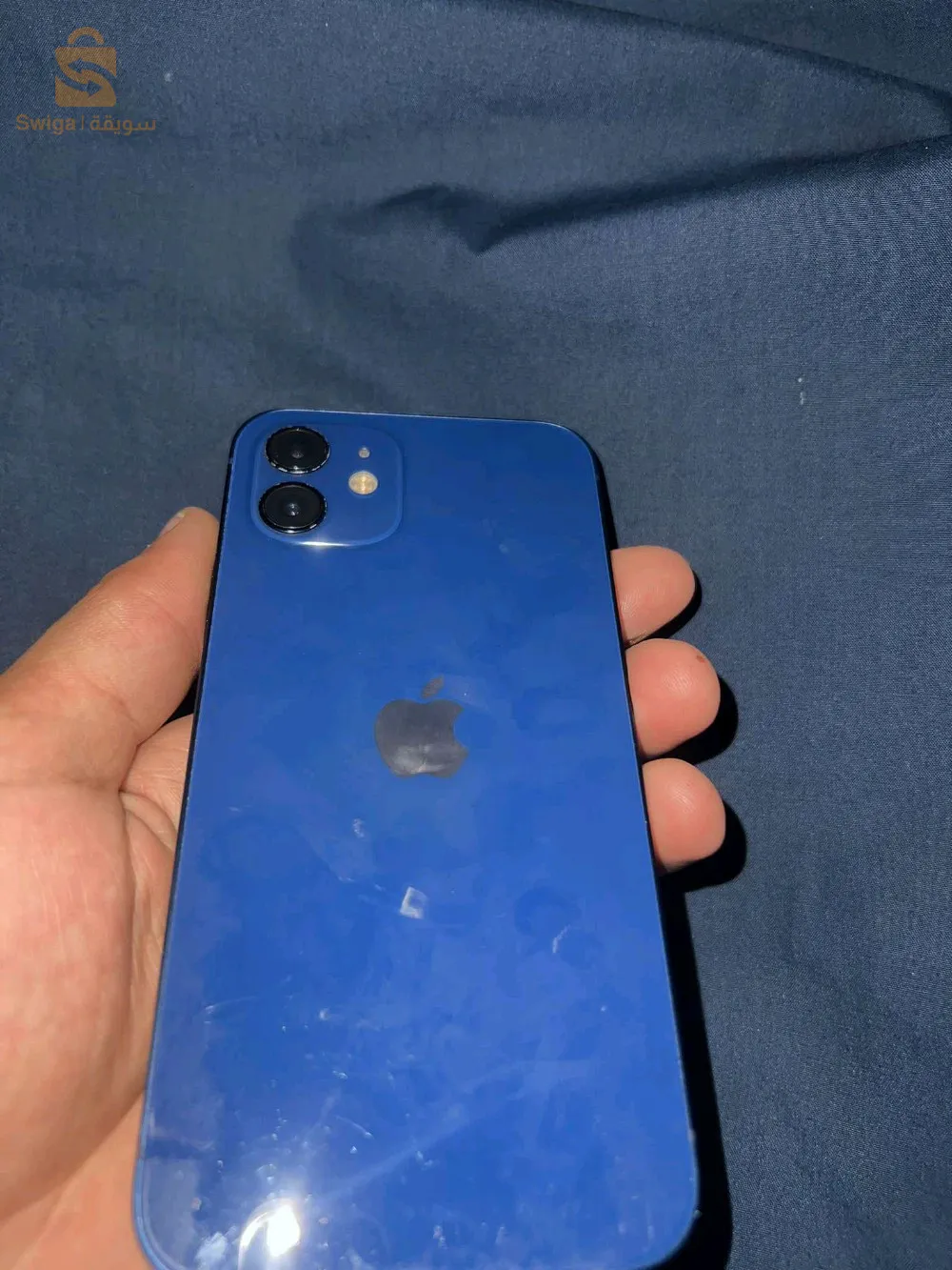 iphone12