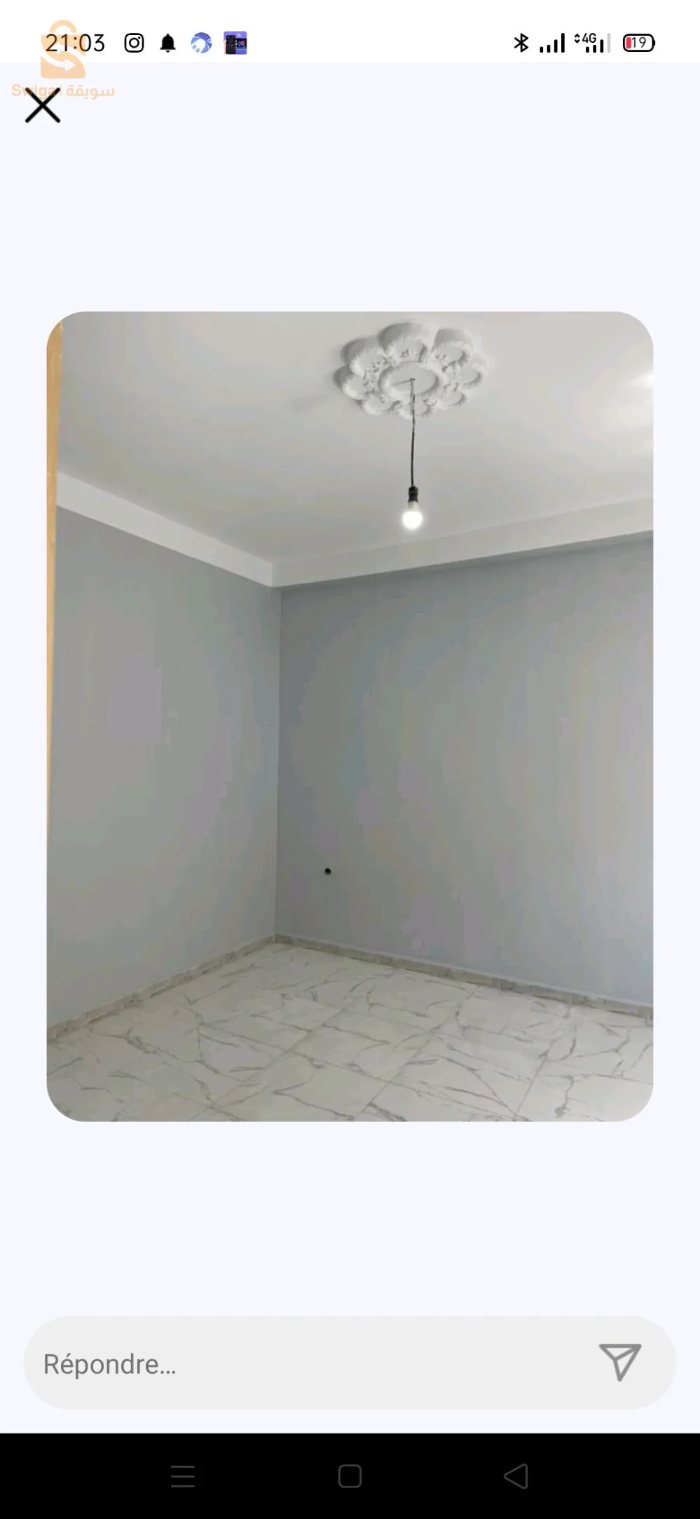 عمل جميع انواع الصباغة بسعر ممتاز