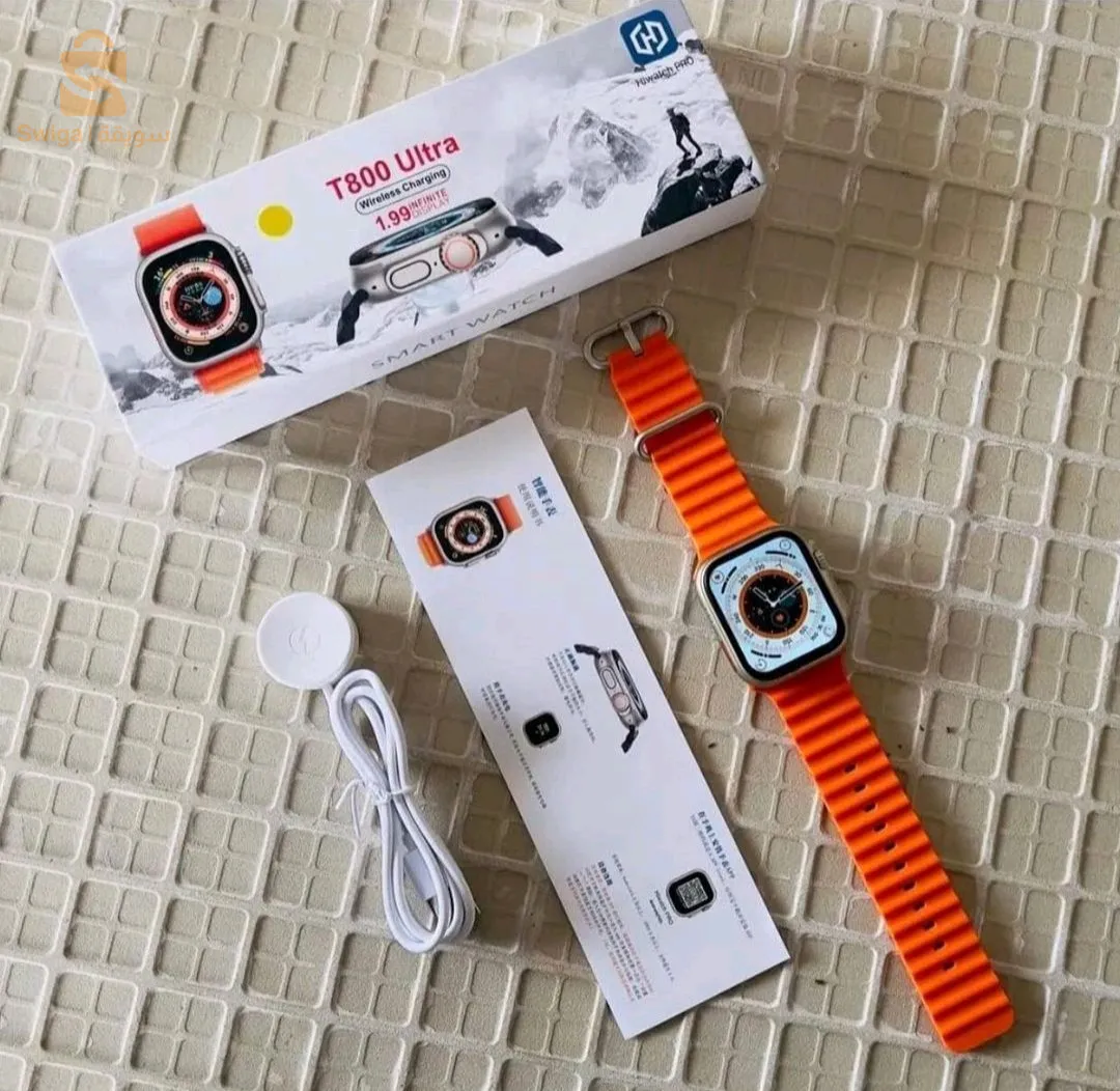 t800ultra🔥🔥🛑