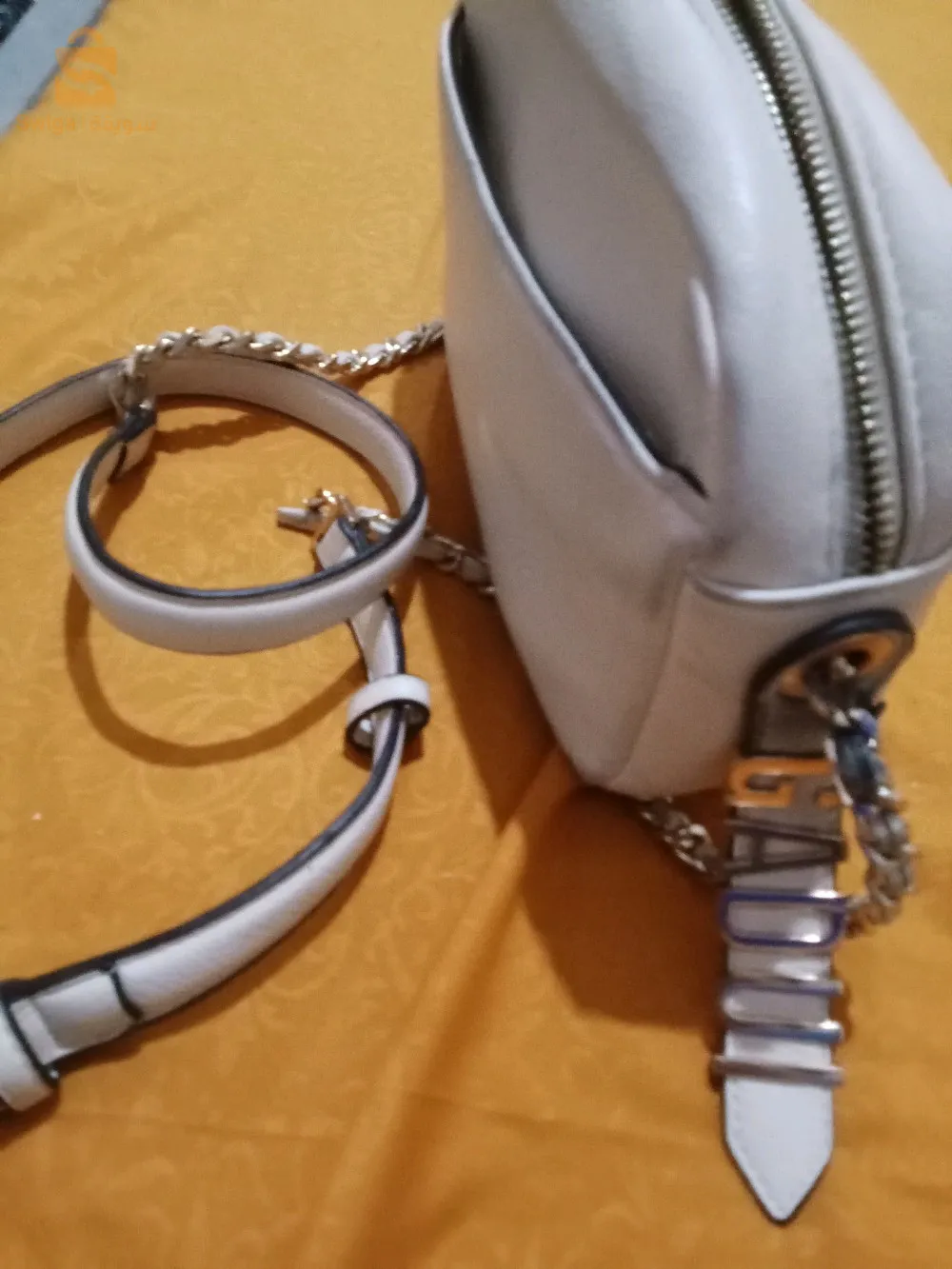 sac originaux quasiment neuf