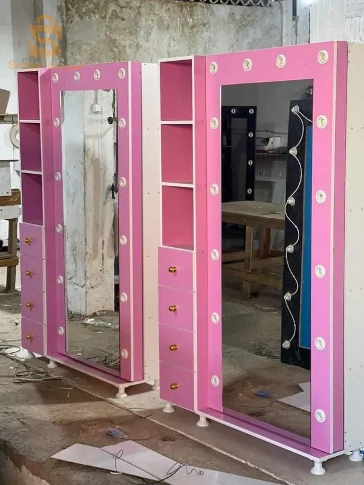 ولاية البليدة