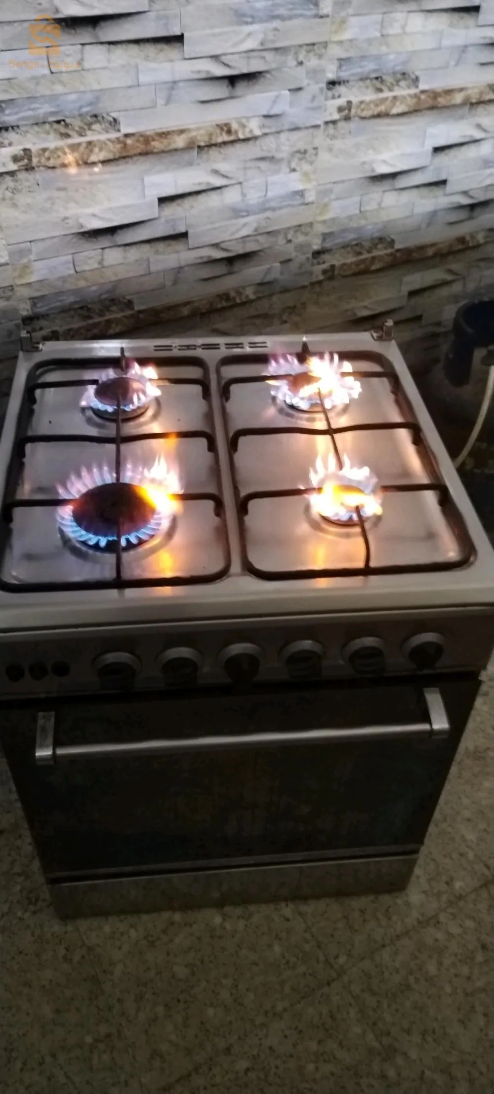 بوعرفه البليدة
