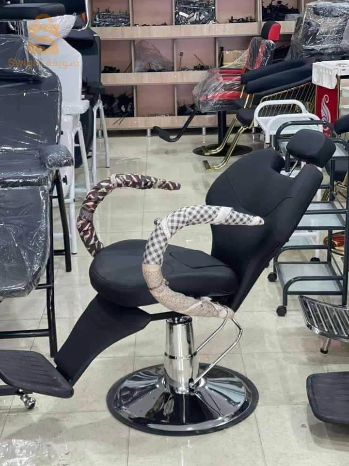 ولاية البليدة