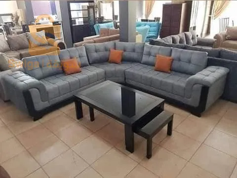 راس الواد برج بوعريريج