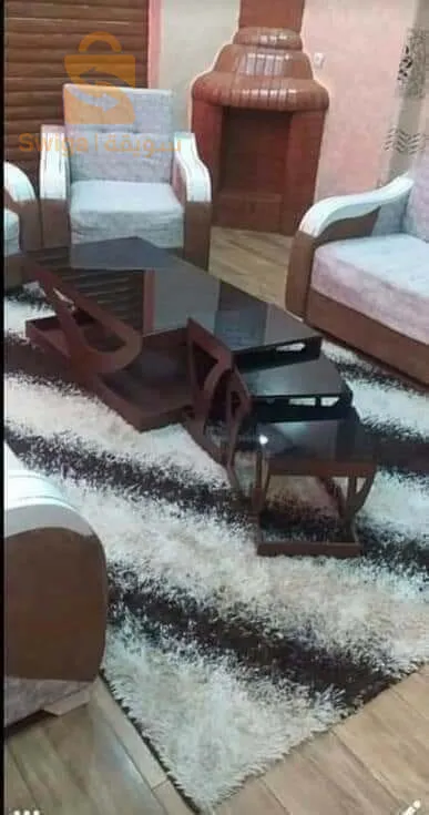 طابل باز مع 3 طابل جيغو 🤩