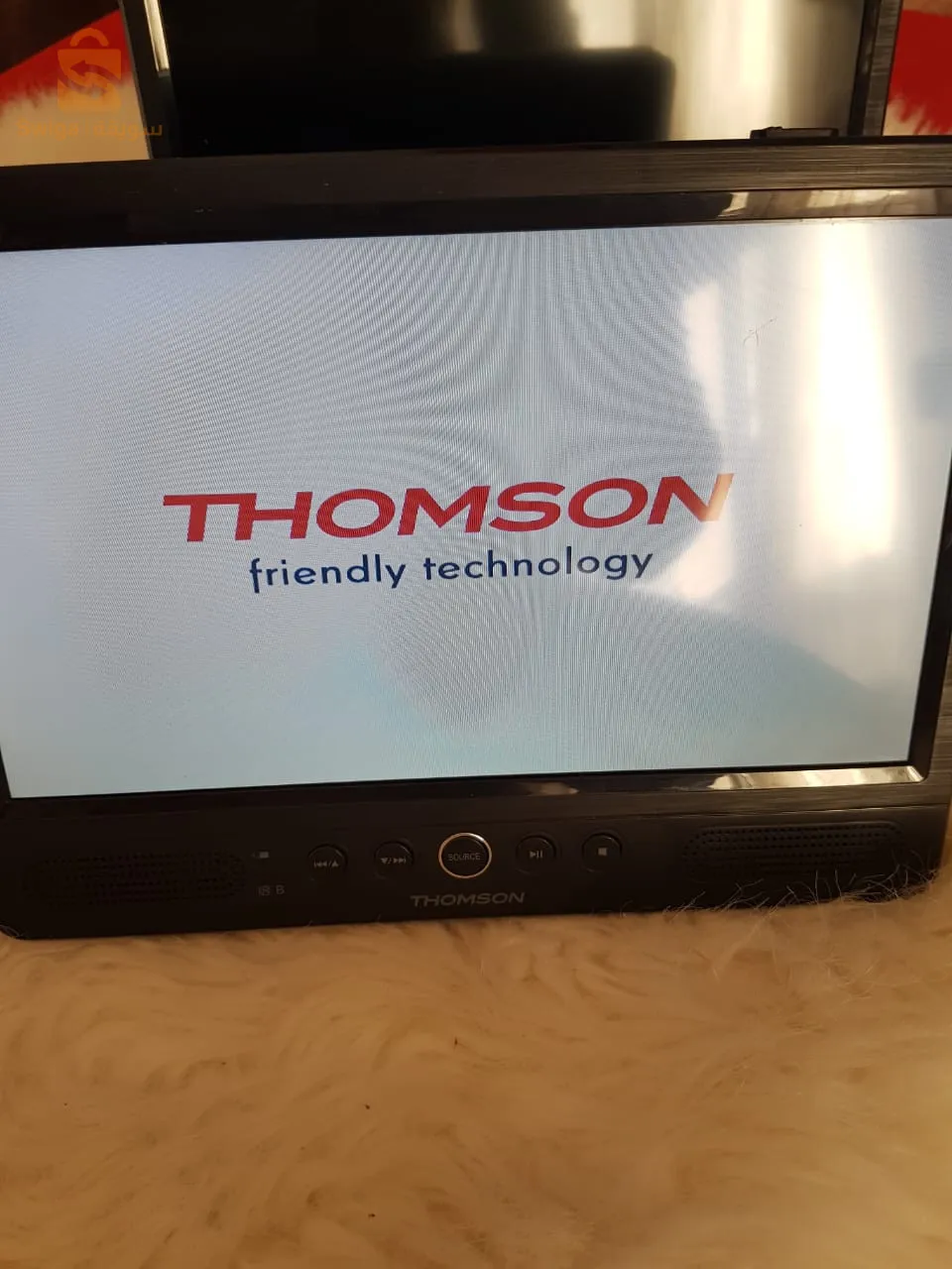 DVD  للبيع