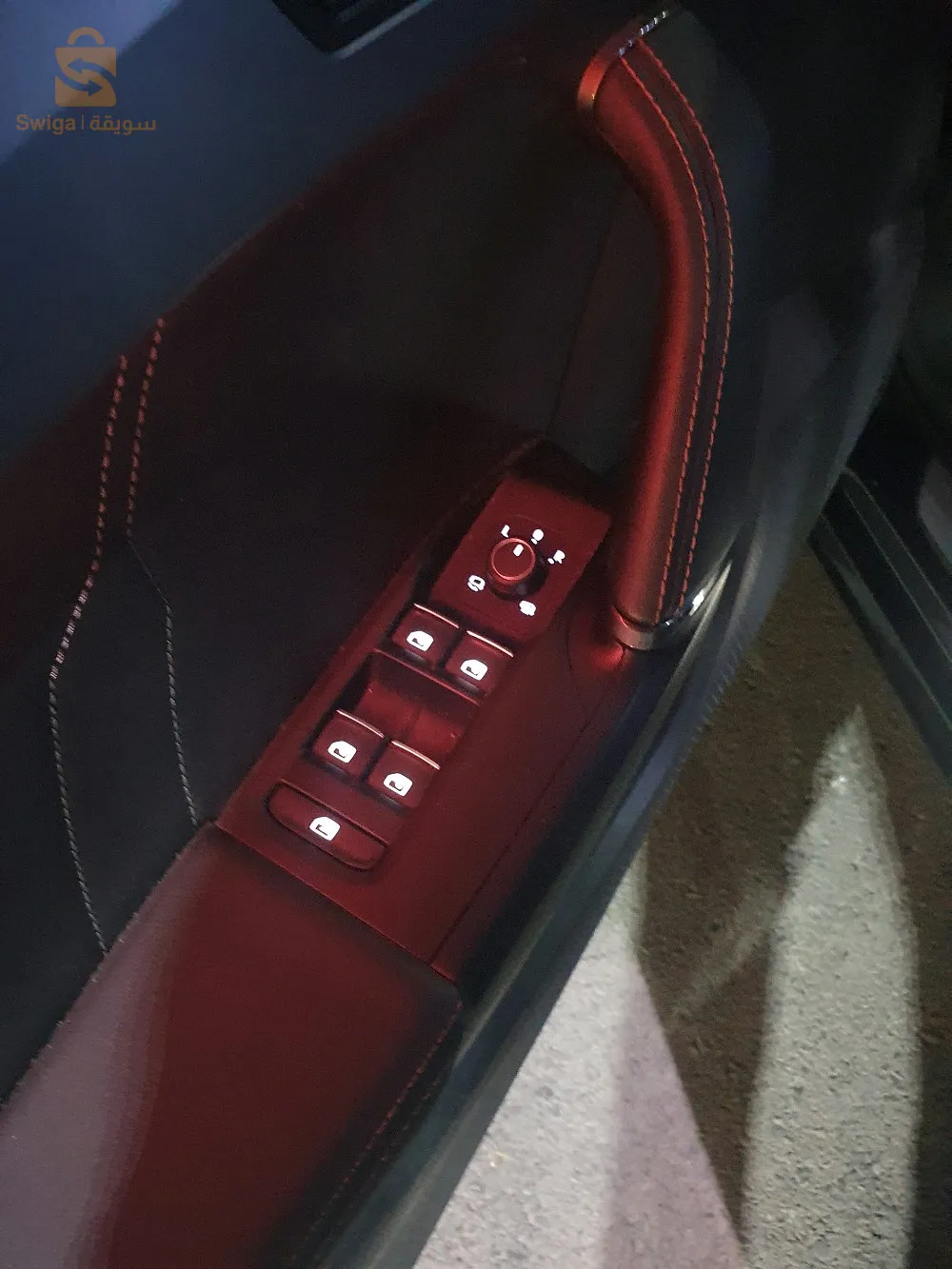 cupra 2022