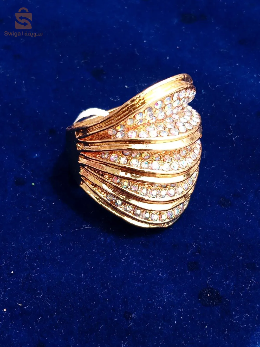 اكسيسوووارات