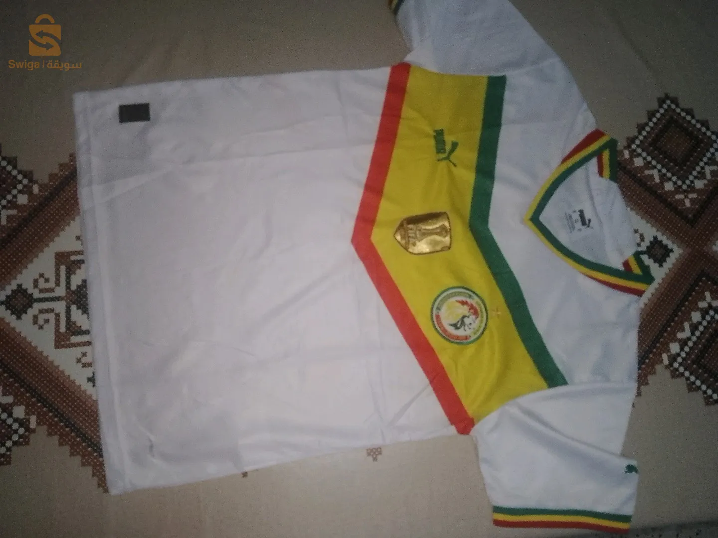 original سعر 300 الف