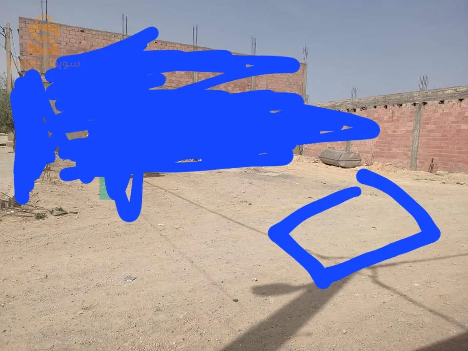 عين معبد ولاية الجلفة