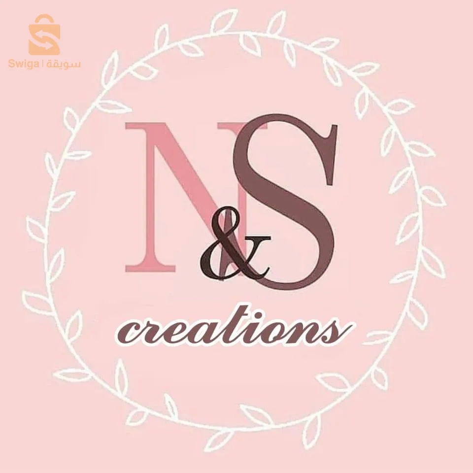 @ n.et.s.creation