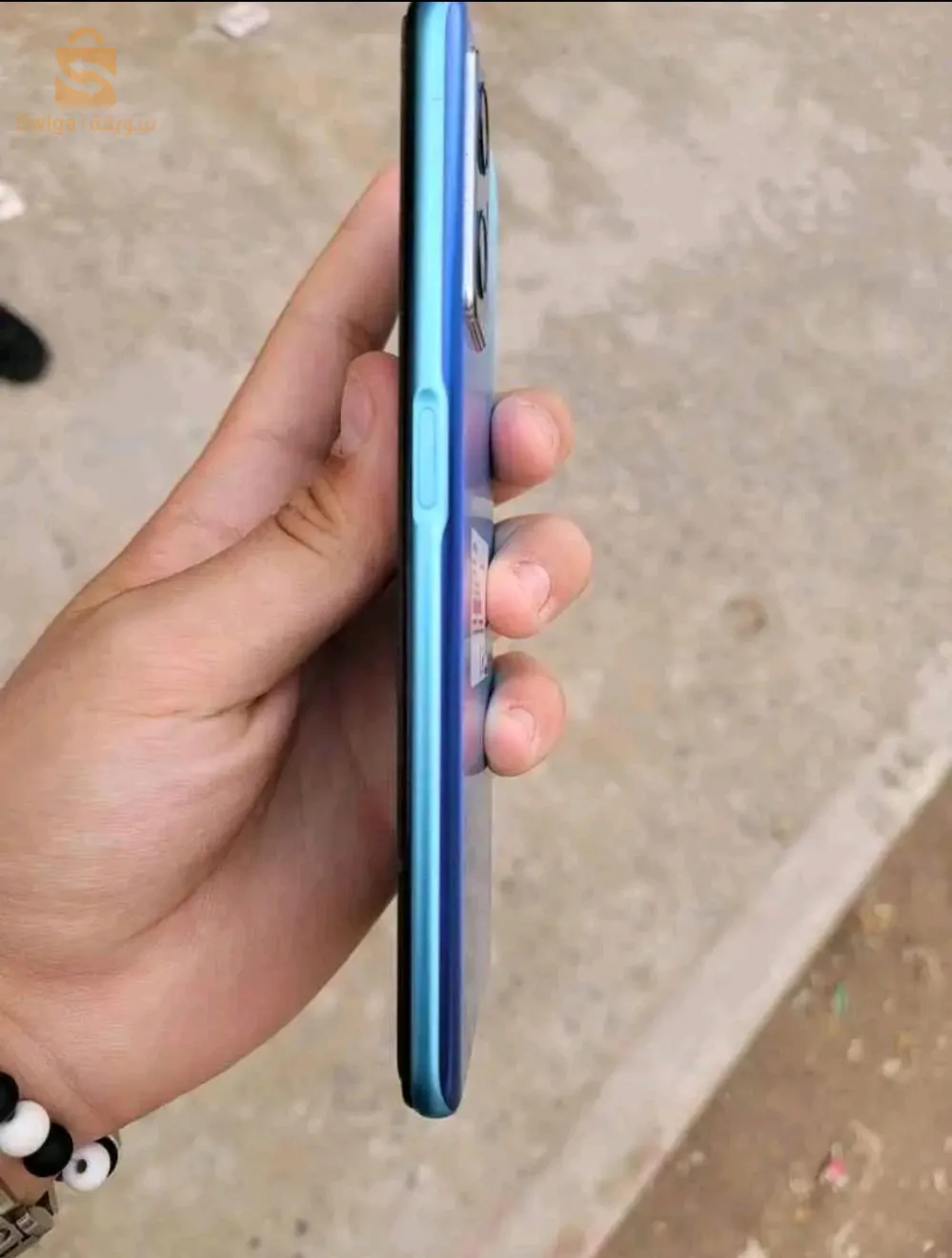 مواصفات